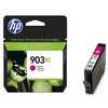 HP 903XL High Yield Magenta Original HP 903XL High Yield Magenta Original