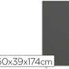 CLOISON PAPERFLOW EASYSCREEN L ARGEUR 160CM COLORIS BLANC/ANTHRACITE CLOISON PAPERFLOW EASYSCREEN L ARGEUR 160CM COLORIS BLANC/ANTHRACITE