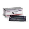 XEROX TONER 3K XEROX TONER 3K