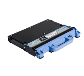 toner-brother-wt320cl