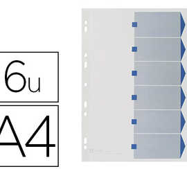 intercalaire-carte-index-marke-r-180g-6-positions-a4-210x297mm-6-tiquettes-adh-sives-neutre