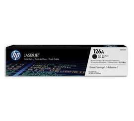 toner-hp-ce310ad-black