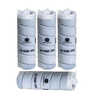KONICA TONER COP PK4 KONICA TONER COP PK4