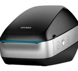 imprimante-atiquettes-dymo-lab-el-writer-wireless-mac-pc-smartphones-600x300dpi-wi-fi-intagra-usb-2-0-noir-argent