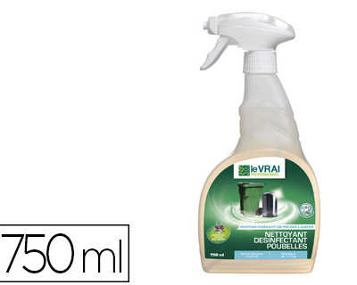 d-tergent-le-vrai-nettoyant-d-sinfectant-poubelles-traitement-bact-ricide-mousse-active-parfum-pin-landes-spray-750ml