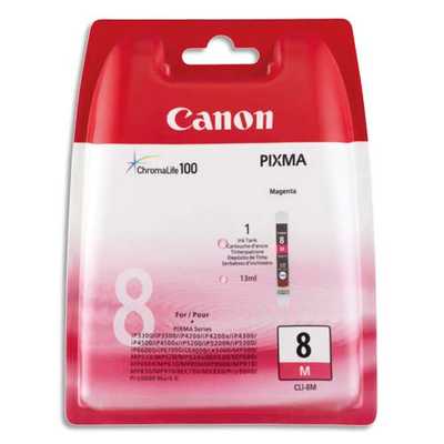 cartouches-jet-d-encre-canon-0622b001-magenta