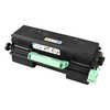 Ricoh Aficio SP 4500 Toner Remanufacturé Ricoh Aficio SP 4500 Toner Remanufacturé