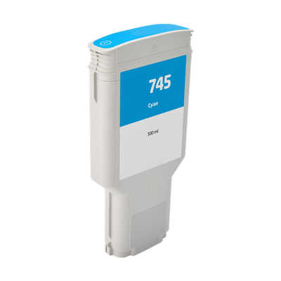 C-F9K03A