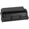 TONER 08A0478 compatible avec la marque Lexmark TONER 08A0478 compatible avec la marque Lexmark