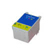 JE Réservoir C13T01840110 compatible avec la marque Epson JE Réservoir C13T01840110 compatible avec la marque Epson