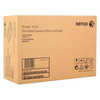 XEROX TONER N 4K XEROX TONER N 4K