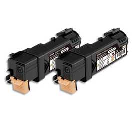 toner-epson-c13s050631-black