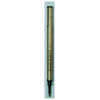 RECHARGE WATERMAN ROLLER LARGE UR FINE COLORIS BLEU RECHARGE WATERMAN ROLLER LARGE UR FINE COLORIS BLEU
