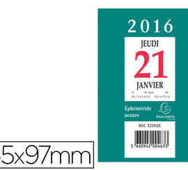 bloc-ph-m-ride-exacompta-mural-annuel-janvier-d-cembre-1-jour-page-neutre-bo-tier-plastique-65x97mm