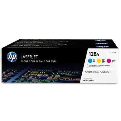 toner-hp-cf371am
