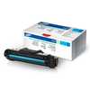 HP MLT-D117S Black Toner Cartrid