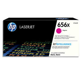 toner-hp-cf463x-magenta