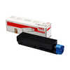 Oki Toner Noir 3000P B412-432-512dn Oki Toner Noir 3000P B412-432-512dn