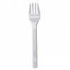 FOURCHETTE CAMPING PLASTIQUE N ON TOXIQUE NON CONTAMINANT RECYCLABLE COLORIS BLANC PAQUET 100 UNITAS FOURCHETTE CAMPING PLASTIQUE N ON TOXIQUE NON CONTAMINANT RECYCLABLE COLORIS BLANC PAQUET 100 UNITAS