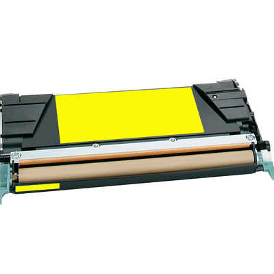 C-X746A1YG