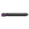 Canon 0486C002 C-EXV51L Toner Magenta Canon 0486C002 C-EXV51L Toner Magenta