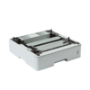 BROTHER BAC SUPP LT5505 250F BROTHER BAC SUPP LT5505 250F