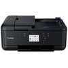 CANON MF ENCRE PIXMA TR7550 CL A4 CANON MF ENCRE PIXMA TR7550 CL A4