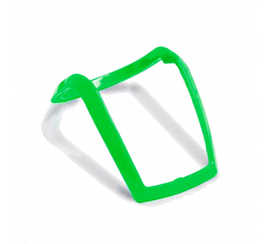 bague-de-couleur-trodat-pour-m-etal-line-4-0-coloris-vert