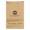 KONICA TONER COP J KONICA TONER COP J