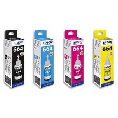 cartouches-jet-d-encre-epson-c13t664440-yellow