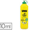 COLLE UHU TWIST&GLUE EXTRA FOR TE TRANSPARENTE MULTI-MATARIAUX COLLAGE PRACIS FIN LARGE SANS SOLVANT BOUTEILLE 810ML COLLE UHU TWIST&GLUE EXTRA FOR TE TRANSPARENTE MULTI-MATARIAUX COLLAGE PRACIS FIN LARGE SANS SOLVANT BOUTEILLE 810ML
