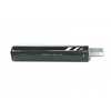 Canon NPG-9 Toner Noir Compatible Canon NPG-9 Toner Noir Compatible