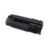 CARTOUCHE LASER COMPATIBLE HP Q7553A/ CRG-715 BLACK 3000 PAGES CARTOUCHE LASER COMPATIBLE HP Q7553A/ CRG-715 BLACK 3000 PAGES