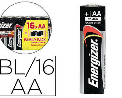 pile-energizer-alcaline-power-i-c-e-lr06-taille-aa-blister-16-unitas