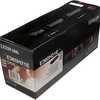 Lexmark 0E360H21E Toner Standard LD Lexmark 0E360H21E Toner Standard LD