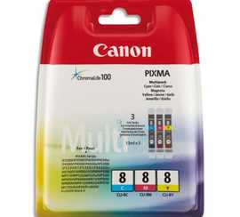 cartouches-jet-d-encre-canon-0621b029-cmy