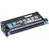 Epson C13S051164 Toner Cyan C.S C2800 Epson C13S051164 Toner Cyan C.S C2800