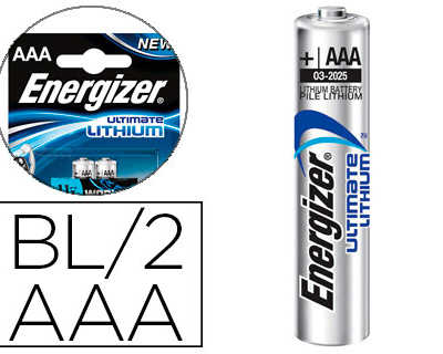 pile-energizer-lithium-i-c-e-lr03-taille-aaa-blister-2-unitas