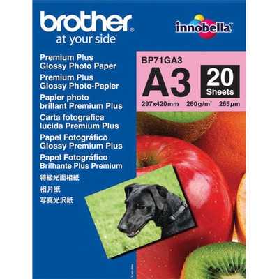 brother-bp71ga3-pap-phot-brillant-a3-20f-bp71ga3