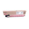 Ricoh 841596 Toner Magenta MPC 305E 4K Ricoh 841596 Toner Magenta MPC 305E 4K