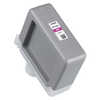 Canon 2366C001 PFI 110 Magenta 160ml Canon 2366C001 PFI 110 Magenta 160ml