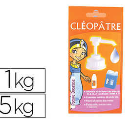 pompe-doseuse-claop-tre-pour-b-idon-1-et-5kg-et-flacons-1l-500ml-250ml-hermatique-tres-solide