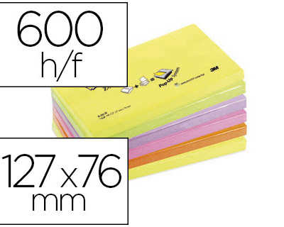 bloc-notes-post-it-recharges-z-notes-127x76mm-100f-repositionnables-coloris-naon-assortis-6-blocs