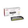 Canon 717Y Toner Yel MF8450 4K Canon 717Y Toner Yel MF8450 4K