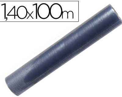 couvre-livres-liderpapel-pvc-7-100e-rouleau-1-40x100m