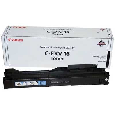 CEXV16