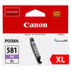Canon 2053C001 CLI 581XL Photo Blue Canon 2053C001 CLI 581XL Photo Blue