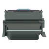 TONER X654X21E compatible avec la marque Lexmark TONER X654X21E compatible avec la marque Lexmark