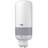 DISTRIBUTEUR SAVON LIQUIDE TOR K S1 1L DESIGN ROBUSTE DISTRIBUTION ACONOMIQUE SYSTEME ANTI-GOUTTE COLORIS BLANC DISTRIBUTEUR SAVON LIQUIDE TOR K S1 1L DESIGN ROBUSTE DISTRIBUTION ACONOMIQUE SYSTEME ANTI-GOUTTE COLORIS BLANC