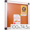 VITRINE D'INTARIEUR PLANORGA A LUDRA NORME NF FACADE EN VERRE TREMPA FOND LIEGE CAPACITA 9 FEUILLES 101X74CM VITRINE D'INTARIEUR PLANORGA A LUDRA NORME NF FACADE EN VERRE TREMPA FOND LIEGE CAPACITA 9 FEUILLES 101X74CM